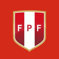 Federación Peruana de Fútbol - FPF logo - Similar company to Fbc Melgar