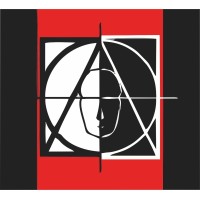Keluarga Mahasiswa Arsitektur Sthapatya Veda logo - Similar company to Keluarga Mahasiswa Teknik Arsitektur Ugm
