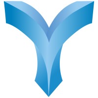 Delfyx logo - Similar company to 8853 Spa