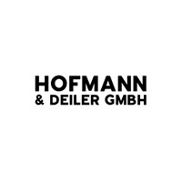 Hofmann & Deiler GmbH logo - Similar company to Reelin Group