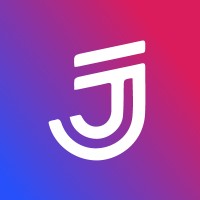 Journey logo - Similar company to Rentproteam.Com