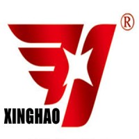 Jieyang Xinghao Stainless Steel Co.,Ltd logo - Similar company to Giant Hardware Products Co.,Limited
