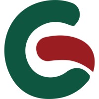 PT. ASA MEDIA SUARAGONG logo - Similar company to Himpunan Mahasiswa Departemen Teknik Informatika (Hmdtif) Filkom Ub
