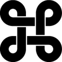 Setanta Design logo - Similar company to Studio Roxas