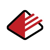 TUI Total Solutions logo - Similar company to Opal Sands Resort & Opal Sol Resort