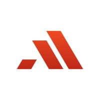 Ampli-Fi logo - Similar company to Bell It Services