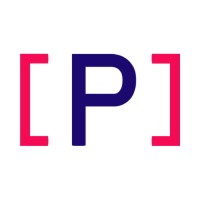 Pacífico Research logo - Similar company to Armma Tech