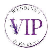 VIP Event Consultants