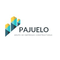 Pajuelo Grupo de Empresas Constructoras logo - Similar company to Constructoras Antonio Afonso Sl