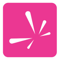 InovarHR logo - Similar company to Santa Barbara Hr Association (Sbhra) - Shrm Chapter 0461