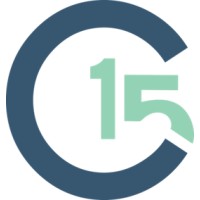 C15 Solutions, Inc. logo - Similar company to Bitkernel