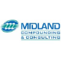 Midland Compounding & Consulting, Inc.