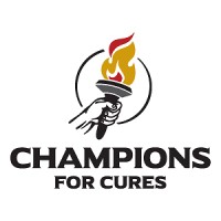 Champions For Cures