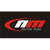 NM RACING TEAM SL logo - Similar company to Tecnicar