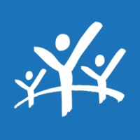 Virginia Foundation for Healthy Youth (VFHY) logo - Similar company to Gamfin