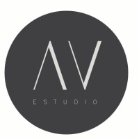 AV estudio de Arquitectura y Diseño de Interiores logo - Similar company to Más Estudio De Arquitectura Y Diseño De Interior