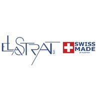 Elastrat Sàrl logo - Similar company to Med Co. Group