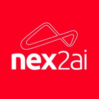 Nex2ai logo - Similar company to Behub