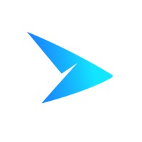 Løbeshop logo - Similar company to Astrup Skole