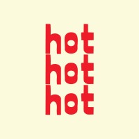 Hot Hot Hot Projects logo - Similar company to Everything Clicks