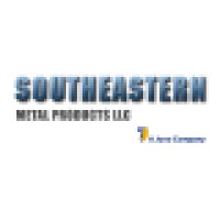 Southeastern Metal Products LLC logo - Similar company to Fab-Tec, Inc.