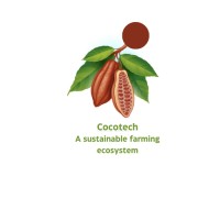 Cocotech Ltd logo - Similar company to Spring-Forth Foods