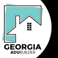 Georgia ADU Builder logo - Similar company to Seattle Adu Solutions