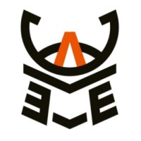Cyber Samurai GmbH logo - Similar company to Blackshield.Security