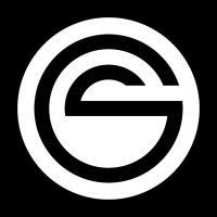 Green Sky Detroit logo - Similar company to M-1 Studios