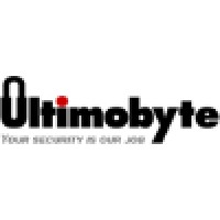 Ultimobyte Srl