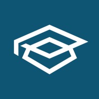 Fulfillment Fund logo - Similar company to Masonbeck Creative