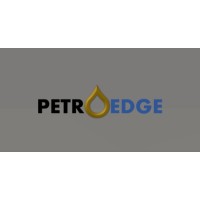 Petroedge Co. Ltd. logo - Similar company to Benchmarking Consultancy