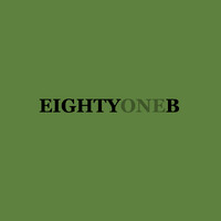 EIGHTYONEB logo - Similar company to Moms In Music
