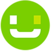 Ultra Comunicação Propaganda E Marketing