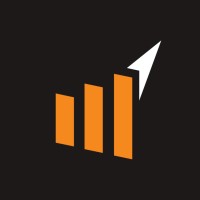 Measure Marketing Results Inc. logo - Similar company to Cenitpro | Healthcare Marketing Agency