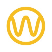 OFF-WATT logo - Similar company to Lm Services Group