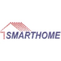 SmartHome Co. logo - Similar company to Smart Home Systems
