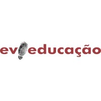 EVEducação logo - Similar company to Instituto De Educação E Ensino Superior De Campinas - Iescamp