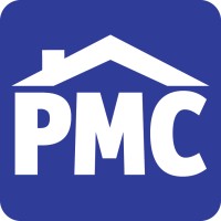 Premium Mortgage Corporation logo - Similar company to Farrow Communications