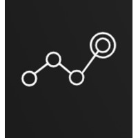 Convalexa.AI logo - Similar company to Convales