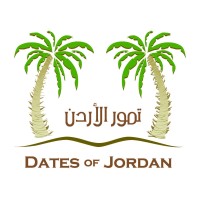 Progressive Agricultural Investments Co. LTD (Dates of Jordan) logo - Similar company to Nikari Homes