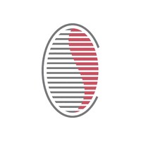 Swadeshi Civil Infrastructure Private Limited logo - Similar company to Scipl