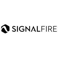 Signal Fire Agency logo - Similar company to Bookedup Media | Performance Marketing For Hotels