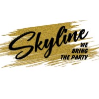 Skyline Entertainment logo - Similar company to Aisoniq