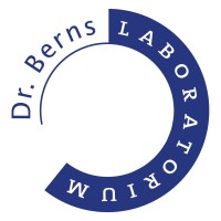 Dr. Berns Laboratorium GmbH & Co. KG logo - Similar company to Nrgized