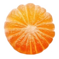 Mandarin Invest logo - Similar company to Friværdi Plus