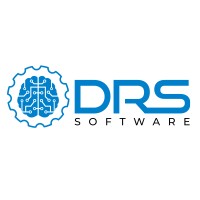 DRS Software logo - Similar company to Leaning Technologies