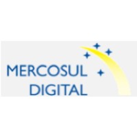 Projeto Mercosul Digital logo - Similar company to Enterplay