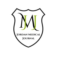 Jordan Medical Journal logo - Similar company to Jordan Journal Of Applied Science
