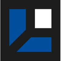 Schreinerei Heizmann Nachfolger Markus Brunner logo - Similar company to B&C Salution Gmbh
